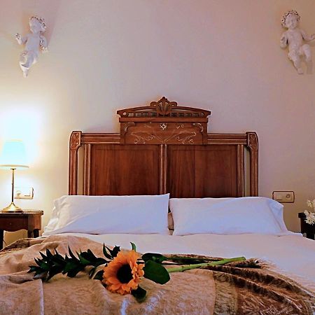 Villa La Piedad Otura ภายนอก รูปภาพ