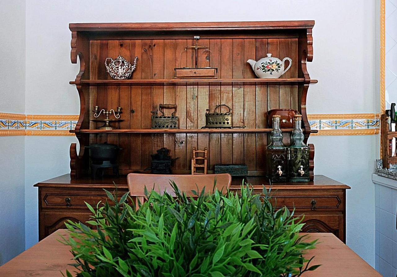 Villa La Piedad Otura ภายนอก รูปภาพ