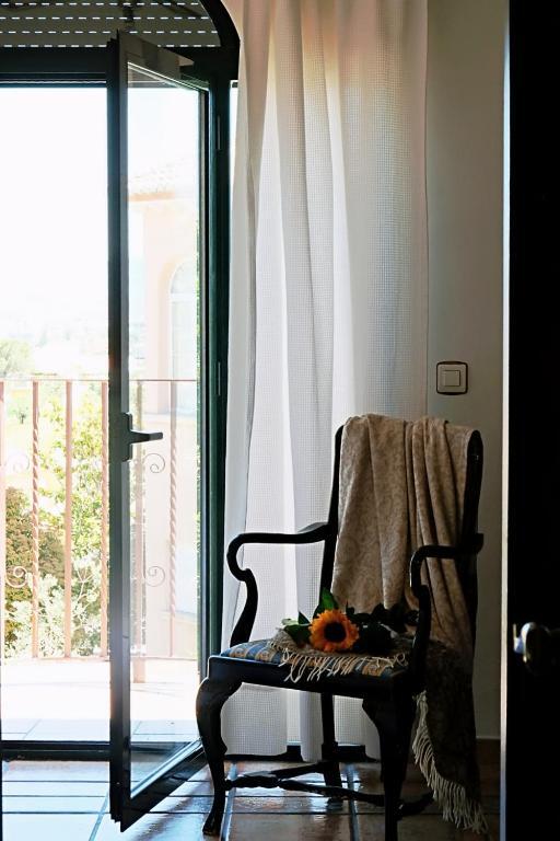 Villa La Piedad Otura ภายนอก รูปภาพ