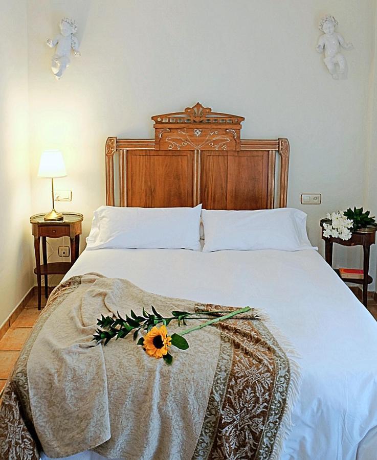 Villa La Piedad Otura ภายนอก รูปภาพ