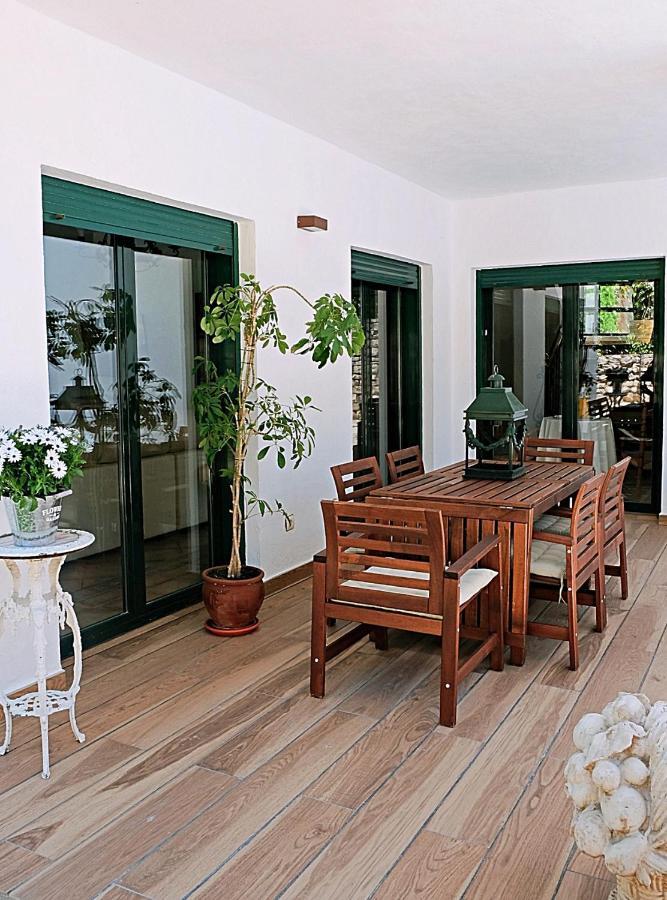 Villa La Piedad Otura ภายนอก รูปภาพ
