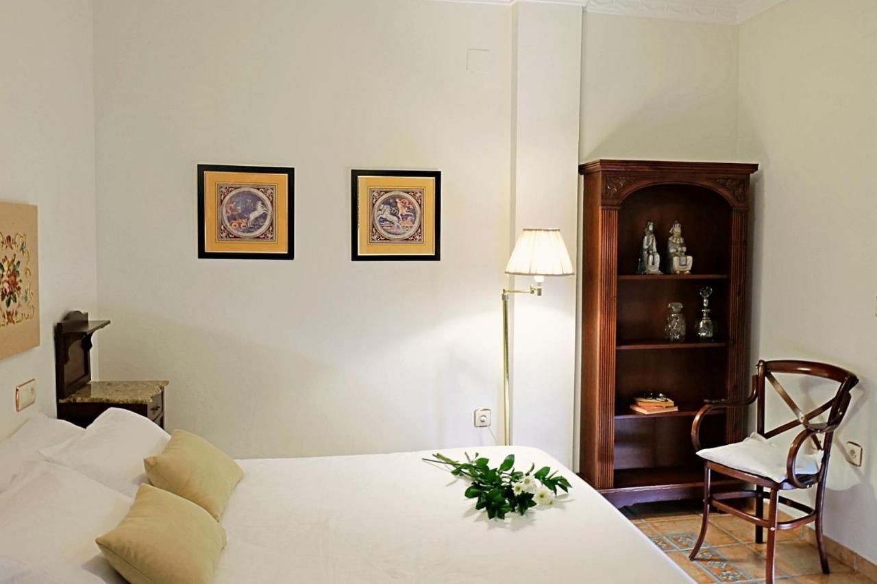 Villa La Piedad Otura ภายนอก รูปภาพ